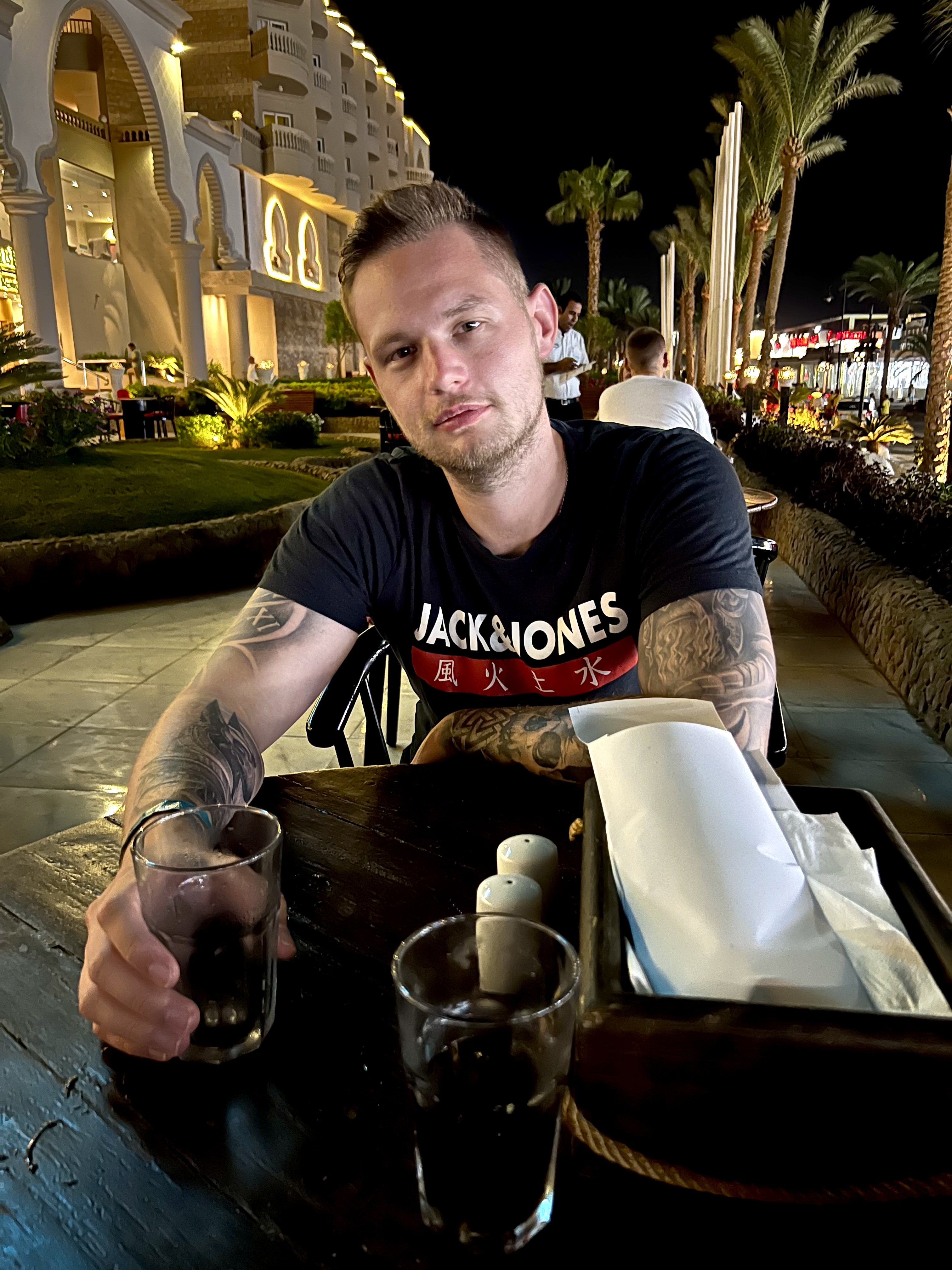 Dome — Creativ-Graphix